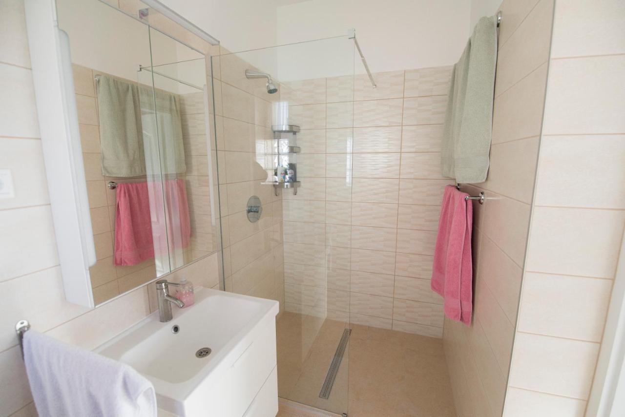 Apartamento K33 Tiszaújváros Exterior foto