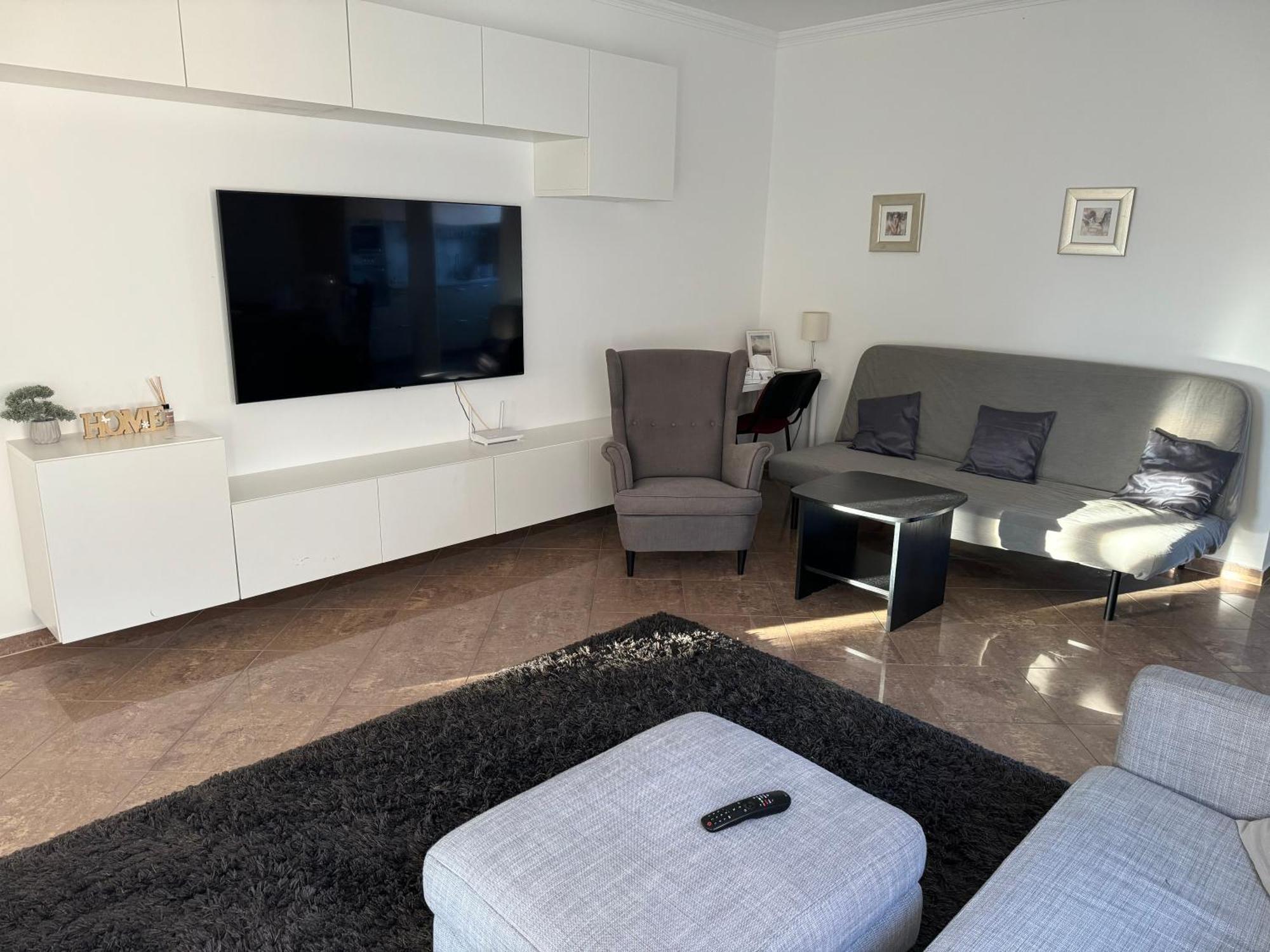 Apartamento K33 Tiszaújváros Exterior foto